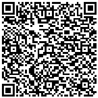 QR Code for bitcoin:bitcoin:bitcoin:bitcoin:bitcoin:bitcoin:bitcoin:bitcoin:bitcoin:bitcoin:bitcoin:bitcoin:bitcoin:bitcoin:bitcoin:3AHh2dv6DoDRKpCkzLM4VYX6HTPb4e7gME
