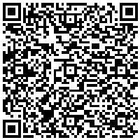 QR Code for bitcoin:bitcoin:bitcoin:bitcoin:bitcoin:bitcoin:bitcoin:bitcoin:bitcoin:bitcoin:bitcoin:bitcoin:bitcoin:bitcoin:bitcoin:3AJRva6VbeSdK9UGk1BCNSwuEBfxM9Lebf