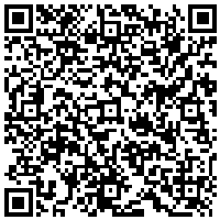 QR Code for bitcoin:bitcoin:bitcoin:bitcoin:bitcoin:bitcoin:bitcoin:bitcoin:bitcoin:bitcoin:bitcoin:bitcoin:bitcoin:bitcoin:bitcoin:3AK1w53AkdAXHbfUTrKhKFbgsHPKidtxmt