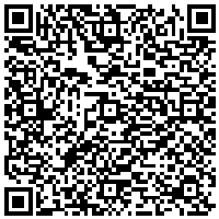 QR Code for bitcoin:bitcoin:bitcoin:bitcoin:bitcoin:bitcoin:bitcoin:bitcoin:bitcoin:bitcoin:bitcoin:bitcoin:bitcoin:bitcoin:bitcoin:3AKKfcPC6NqKwcDZ1vHSKR937CWCsDZMHi