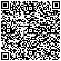 QR Code for bitcoin:bitcoin:bitcoin:bitcoin:bitcoin:bitcoin:bitcoin:bitcoin:bitcoin:bitcoin:bitcoin:bitcoin:bitcoin:bitcoin:bitcoin:3AKc3HTW5ttM9nRZwTSZSFAQ8BFpRqWMjQ