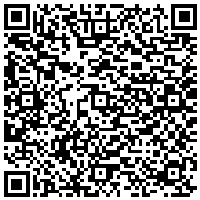 QR Code for bitcoin:bitcoin:bitcoin:bitcoin:bitcoin:bitcoin:bitcoin:bitcoin:bitcoin:bitcoin:bitcoin:bitcoin:bitcoin:bitcoin:bitcoin:3ALSD88U5SVvAnDoAeoDqDd6DocQJj8keC
