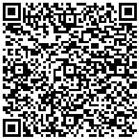 QR Code for bitcoin:bitcoin:bitcoin:bitcoin:bitcoin:bitcoin:bitcoin:bitcoin:bitcoin:bitcoin:bitcoin:bitcoin:bitcoin:bitcoin:bitcoin:3ALSrFYp7BEraL4BYtLCA6MMfeS9ditAwu