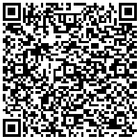 QR Code for bitcoin:bitcoin:bitcoin:bitcoin:bitcoin:bitcoin:bitcoin:bitcoin:bitcoin:bitcoin:bitcoin:bitcoin:bitcoin:bitcoin:bitcoin:3ALrWNX3WYQLEFcetzbid3dCbijKdPV6xZ
