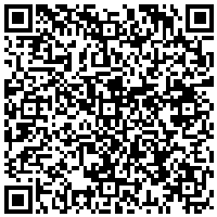 QR Code for bitcoin:bitcoin:bitcoin:bitcoin:bitcoin:bitcoin:bitcoin:bitcoin:bitcoin:bitcoin:bitcoin:bitcoin:bitcoin:bitcoin:bitcoin:3AM4RoAkAnFFnUmX29yC4e3jPhUpVEzWFD