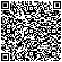 QR Code for bitcoin:bitcoin:bitcoin:bitcoin:bitcoin:bitcoin:bitcoin:bitcoin:bitcoin:bitcoin:bitcoin:bitcoin:bitcoin:bitcoin:bitcoin:3AM7N7UkynRmFuUAVRVv3Xe9KBmFnrHmTc