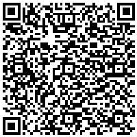 QR Code for bitcoin:bitcoin:bitcoin:bitcoin:bitcoin:bitcoin:bitcoin:bitcoin:bitcoin:bitcoin:bitcoin:bitcoin:bitcoin:bitcoin:bitcoin:3AM9B5stesKJrtSc7cnvfEEdRZX9d2Ag51