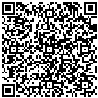 QR Code for bitcoin:bitcoin:bitcoin:bitcoin:bitcoin:bitcoin:bitcoin:bitcoin:bitcoin:bitcoin:bitcoin:bitcoin:bitcoin:bitcoin:bitcoin:3AMBLfRDeKWFNsEcNiHLgzAvY4oKcKXFuT