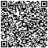QR Code for bitcoin:bitcoin:bitcoin:bitcoin:bitcoin:bitcoin:bitcoin:bitcoin:bitcoin:bitcoin:bitcoin:bitcoin:bitcoin:bitcoin:bitcoin:3AMDGENzCegR5ViLUzQvrFGDn3AwpyBLwC