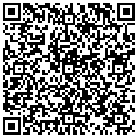 QR Code for bitcoin:bitcoin:bitcoin:bitcoin:bitcoin:bitcoin:bitcoin:bitcoin:bitcoin:bitcoin:bitcoin:bitcoin:bitcoin:bitcoin:bitcoin:3AMK8eeZQvrxVdinmt7YC89moacDPtnkyG