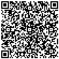 QR Code for bitcoin:bitcoin:bitcoin:bitcoin:bitcoin:bitcoin:bitcoin:bitcoin:bitcoin:bitcoin:bitcoin:bitcoin:bitcoin:bitcoin:bitcoin:3AMRCJBtHwBBE3eFnSDwt8JDcQSJbBbLWX