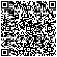 QR Code for bitcoin:bitcoin:bitcoin:bitcoin:bitcoin:bitcoin:bitcoin:bitcoin:bitcoin:bitcoin:bitcoin:bitcoin:bitcoin:bitcoin:bitcoin:3AMaDq2giEcZ2GHZCE125GV6wi3DhEQnwF
