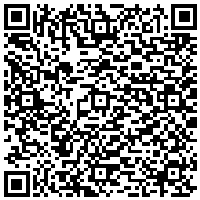 QR Code for bitcoin:bitcoin:bitcoin:bitcoin:bitcoin:bitcoin:bitcoin:bitcoin:bitcoin:bitcoin:bitcoin:bitcoin:bitcoin:bitcoin:bitcoin:3AMbhneew761H9cHTYSa6v7tdoAwsY7VQL