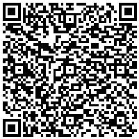 QR Code for bitcoin:bitcoin:bitcoin:bitcoin:bitcoin:bitcoin:bitcoin:bitcoin:bitcoin:bitcoin:bitcoin:bitcoin:bitcoin:bitcoin:bitcoin:3AMj4e3B5pc2312TGSxqPod1tfXJeMZDRy