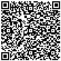 QR Code for bitcoin:bitcoin:bitcoin:bitcoin:bitcoin:bitcoin:bitcoin:bitcoin:bitcoin:bitcoin:bitcoin:bitcoin:bitcoin:bitcoin:bitcoin:3AMmaLiuApUzEwQjUXD1YTHy59FDcRkYa2