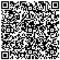 QR Code for bitcoin:bitcoin:bitcoin:bitcoin:bitcoin:bitcoin:bitcoin:bitcoin:bitcoin:bitcoin:bitcoin:bitcoin:bitcoin:bitcoin:bitcoin:3AMmkecKPVvYYV7f6Exh3VBbbt4cbfQWX1