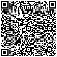 QR Code for bitcoin:bitcoin:bitcoin:bitcoin:bitcoin:bitcoin:bitcoin:bitcoin:bitcoin:bitcoin:bitcoin:bitcoin:bitcoin:bitcoin:bitcoin:3AMsGg97vWfqPoSxmi6fcgQgVCUfapiSVm