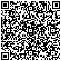QR Code for bitcoin:bitcoin:bitcoin:bitcoin:bitcoin:bitcoin:bitcoin:bitcoin:bitcoin:bitcoin:bitcoin:bitcoin:bitcoin:bitcoin:bitcoin:3AN95PKnYhu6a1mLKXQLqgD9EFEVRXGbv5