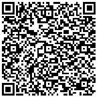 QR Code for bitcoin:bitcoin:bitcoin:bitcoin:bitcoin:bitcoin:bitcoin:bitcoin:bitcoin:bitcoin:bitcoin:bitcoin:bitcoin:bitcoin:bitcoin:3ANepjXb5EJRGbBZPBHkCsjTXf2zcYj2uc