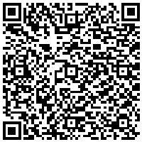 QR Code for bitcoin:bitcoin:bitcoin:bitcoin:bitcoin:bitcoin:bitcoin:bitcoin:bitcoin:bitcoin:bitcoin:bitcoin:bitcoin:bitcoin:bitcoin:3ANoKVTAC3Pgr1emxfDd4oG3jpyE7DwHVT