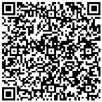 QR Code for bitcoin:bitcoin:bitcoin:bitcoin:bitcoin:bitcoin:bitcoin:bitcoin:bitcoin:bitcoin:bitcoin:bitcoin:bitcoin:bitcoin:bitcoin:3ANupPb1vzTyioxANxeMxMw18yXEmUKuXf