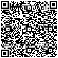 QR Code for bitcoin:bitcoin:bitcoin:bitcoin:bitcoin:bitcoin:bitcoin:bitcoin:bitcoin:bitcoin:bitcoin:bitcoin:bitcoin:bitcoin:bitcoin:3AP34TSACEUryHaAEcVqiEuaQLm9858tRe