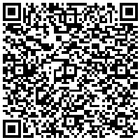 QR Code for bitcoin:bitcoin:bitcoin:bitcoin:bitcoin:bitcoin:bitcoin:bitcoin:bitcoin:bitcoin:bitcoin:bitcoin:bitcoin:bitcoin:bitcoin:3APGn441Mbf9Z4ENiq29Yqqtc7B7TNBmsC