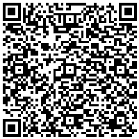 QR Code for bitcoin:bitcoin:bitcoin:bitcoin:bitcoin:bitcoin:bitcoin:bitcoin:bitcoin:bitcoin:bitcoin:bitcoin:bitcoin:bitcoin:bitcoin:3APPfaJ7f5aSjunEd3k4awWku1JG8hLzeB