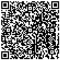QR Code for bitcoin:bitcoin:bitcoin:bitcoin:bitcoin:bitcoin:bitcoin:bitcoin:bitcoin:bitcoin:bitcoin:bitcoin:bitcoin:bitcoin:bitcoin:3APaztWNfiodDXtXhRF5d67xd1szWeYrd1