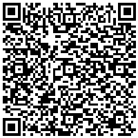 QR Code for bitcoin:bitcoin:bitcoin:bitcoin:bitcoin:bitcoin:bitcoin:bitcoin:bitcoin:bitcoin:bitcoin:bitcoin:bitcoin:bitcoin:bitcoin:3APd9JcnyB597c4BSoQj4MPTNi6BdqTryD