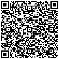 QR Code for bitcoin:bitcoin:bitcoin:bitcoin:bitcoin:bitcoin:bitcoin:bitcoin:bitcoin:bitcoin:bitcoin:bitcoin:bitcoin:bitcoin:bitcoin:3APeDxTaQXmMxAkt1DPE3142dkXfasJxon
