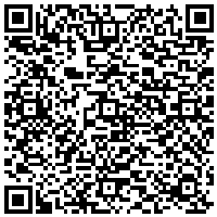 QR Code for bitcoin:bitcoin:bitcoin:bitcoin:bitcoin:bitcoin:bitcoin:bitcoin:bitcoin:bitcoin:bitcoin:bitcoin:bitcoin:bitcoin:bitcoin:3APi63gTYfa81KjayscTRmDd9DUHrd2mmn