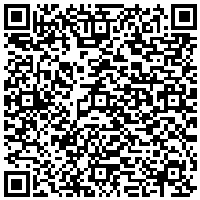 QR Code for bitcoin:bitcoin:bitcoin:bitcoin:bitcoin:bitcoin:bitcoin:bitcoin:bitcoin:bitcoin:bitcoin:bitcoin:bitcoin:bitcoin:bitcoin:3APvbDMZCWMb1pArobAtQA5ytAXZ5MeV1h