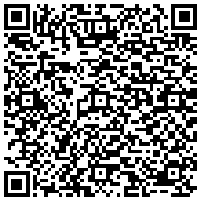 QR Code for bitcoin:bitcoin:bitcoin:bitcoin:bitcoin:bitcoin:bitcoin:bitcoin:bitcoin:bitcoin:bitcoin:bitcoin:bitcoin:bitcoin:bitcoin:3APwZFbpRNFuKkmiFTw6fCuoEpswn137vb