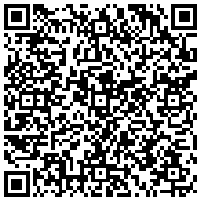 QR Code for bitcoin:bitcoin:bitcoin:bitcoin:bitcoin:bitcoin:bitcoin:bitcoin:bitcoin:bitcoin:bitcoin:bitcoin:bitcoin:bitcoin:bitcoin:3AQHF73K2kGTiaAFR9MEebe7ueSWtoYs2F