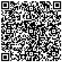 QR Code for bitcoin:bitcoin:bitcoin:bitcoin:bitcoin:bitcoin:bitcoin:bitcoin:bitcoin:bitcoin:bitcoin:bitcoin:bitcoin:bitcoin:bitcoin:3AQLAH5TdkiTAAXCDu9rtRh9srTacoFbLN