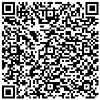 QR Code for bitcoin:bitcoin:bitcoin:bitcoin:bitcoin:bitcoin:bitcoin:bitcoin:bitcoin:bitcoin:bitcoin:bitcoin:bitcoin:bitcoin:bitcoin:3AR2VoA4P9VDRtimMLjpFTcoMVbUKMrNJv