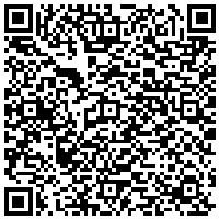 QR Code for bitcoin:bitcoin:bitcoin:bitcoin:bitcoin:bitcoin:bitcoin:bitcoin:bitcoin:bitcoin:bitcoin:bitcoin:bitcoin:bitcoin:bitcoin:3ARDkyFBMwtbJhPyTS96XbtpnFAJoWYbJA