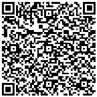 QR Code for bitcoin:bitcoin:bitcoin:bitcoin:bitcoin:bitcoin:bitcoin:bitcoin:bitcoin:bitcoin:bitcoin:bitcoin:bitcoin:bitcoin:bitcoin:3ARK9houeZEdTPRFwQGX9demyTH218daVB