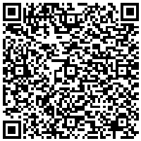 QR Code for bitcoin:bitcoin:bitcoin:bitcoin:bitcoin:bitcoin:bitcoin:bitcoin:bitcoin:bitcoin:bitcoin:bitcoin:bitcoin:bitcoin:bitcoin:3ARWthrt6eFgNBaDUubCWSzbSSwa5EEvFq