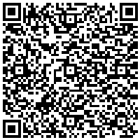 QR Code for bitcoin:bitcoin:bitcoin:bitcoin:bitcoin:bitcoin:bitcoin:bitcoin:bitcoin:bitcoin:bitcoin:bitcoin:bitcoin:bitcoin:bitcoin:3ARfpB42mtUF7pgFurDCTDsYzm9nZPQGPb