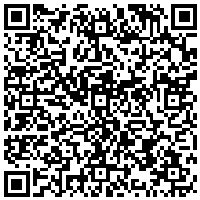 QR Code for bitcoin:bitcoin:bitcoin:bitcoin:bitcoin:bitcoin:bitcoin:bitcoin:bitcoin:bitcoin:bitcoin:bitcoin:bitcoin:bitcoin:bitcoin:3ARw3mzqqo7W3oLUysAWCMhwZqARjNszwQ