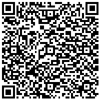 QR Code for bitcoin:bitcoin:bitcoin:bitcoin:bitcoin:bitcoin:bitcoin:bitcoin:bitcoin:bitcoin:bitcoin:bitcoin:bitcoin:bitcoin:bitcoin:3AS2Ecmf1AMe8BbVZGUuirHJh7c8sM9YYm