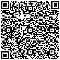 QR Code for bitcoin:bitcoin:bitcoin:bitcoin:bitcoin:bitcoin:bitcoin:bitcoin:bitcoin:bitcoin:bitcoin:bitcoin:bitcoin:bitcoin:bitcoin:3AS3Fi94LdkPfTMBepcotxBAtG9BJxKYww