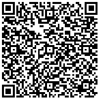 QR Code for bitcoin:bitcoin:bitcoin:bitcoin:bitcoin:bitcoin:bitcoin:bitcoin:bitcoin:bitcoin:bitcoin:bitcoin:bitcoin:bitcoin:bitcoin:3ASC1QmHyzuLP3iKxZAt5Qs3vFpqEWFrV6
