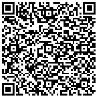 QR Code for bitcoin:bitcoin:bitcoin:bitcoin:bitcoin:bitcoin:bitcoin:bitcoin:bitcoin:bitcoin:bitcoin:bitcoin:bitcoin:bitcoin:bitcoin:3ASDMDeDbMrgRJ5ySaBCP2VL5KTQLgmEpb