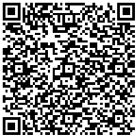 QR Code for bitcoin:bitcoin:bitcoin:bitcoin:bitcoin:bitcoin:bitcoin:bitcoin:bitcoin:bitcoin:bitcoin:bitcoin:bitcoin:bitcoin:bitcoin:3ASEjp4V4ktcBY1Amwo4gVfd7zaiQstitv