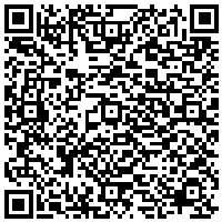 QR Code for bitcoin:bitcoin:bitcoin:bitcoin:bitcoin:bitcoin:bitcoin:bitcoin:bitcoin:bitcoin:bitcoin:bitcoin:bitcoin:bitcoin:bitcoin:3ASFDu1SMKmdpiBEbummFbKA4dNE9TAqik