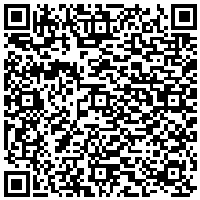 QR Code for bitcoin:bitcoin:bitcoin:bitcoin:bitcoin:bitcoin:bitcoin:bitcoin:bitcoin:bitcoin:bitcoin:bitcoin:bitcoin:bitcoin:bitcoin:3ASHyofnBi43ctwjsZuVADqNJsXTWsRmt4