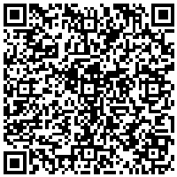 QR Code for bitcoin:bitcoin:bitcoin:bitcoin:bitcoin:bitcoin:bitcoin:bitcoin:bitcoin:bitcoin:bitcoin:bitcoin:bitcoin:bitcoin:bitcoin:3ASKbKGPznY8fUDAvYaBUDd5mSMfKJ76ge